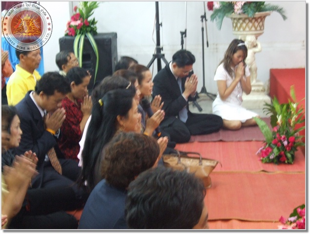 DSCF2603.JPG