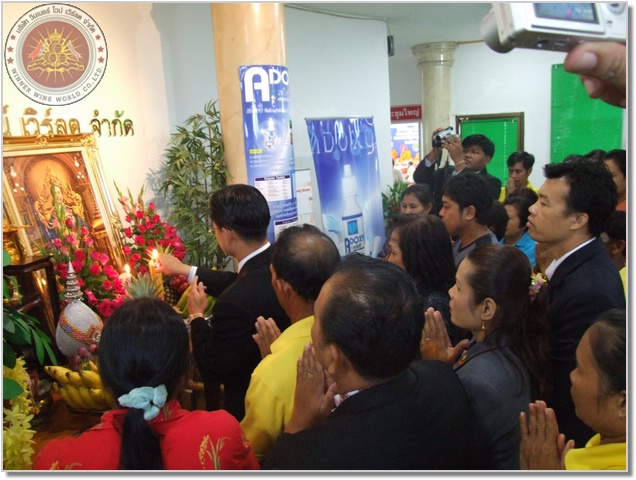 DSCF2626.JPG