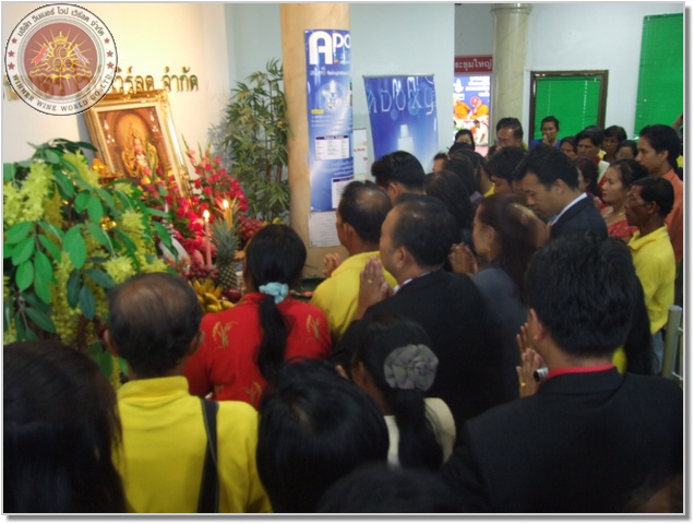 DSCF2631.JPG