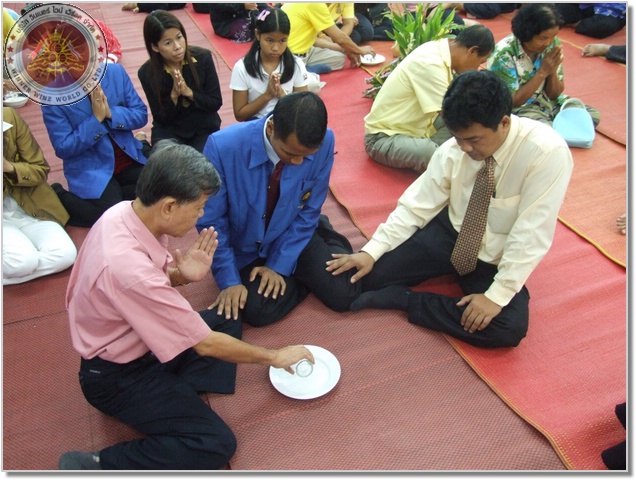 DSCF2653.JPG