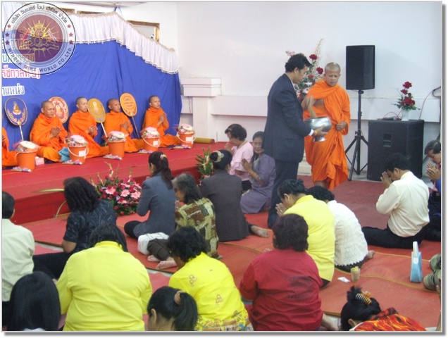 DSCF2660.JPG