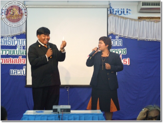 DSCF2674.JPG
