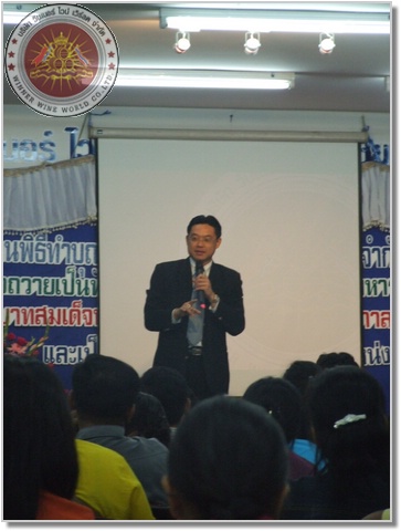 DSCF2690.JPG