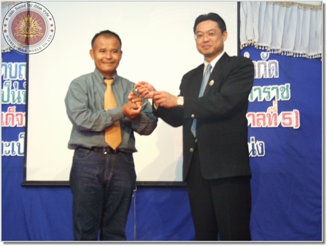 DSCF2721.JPG