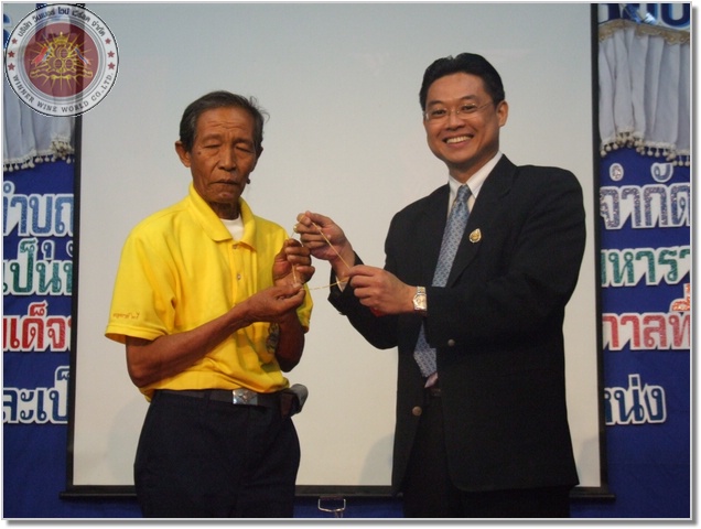 DSCF2725.JPG