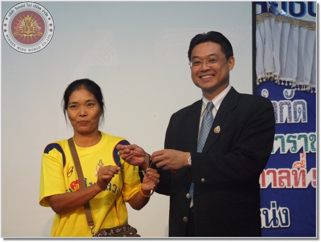 DSCF2735.JPG