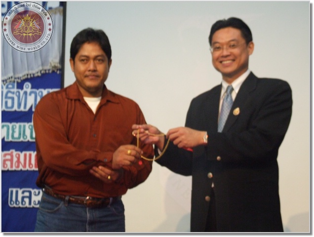 DSCF2736.JPG