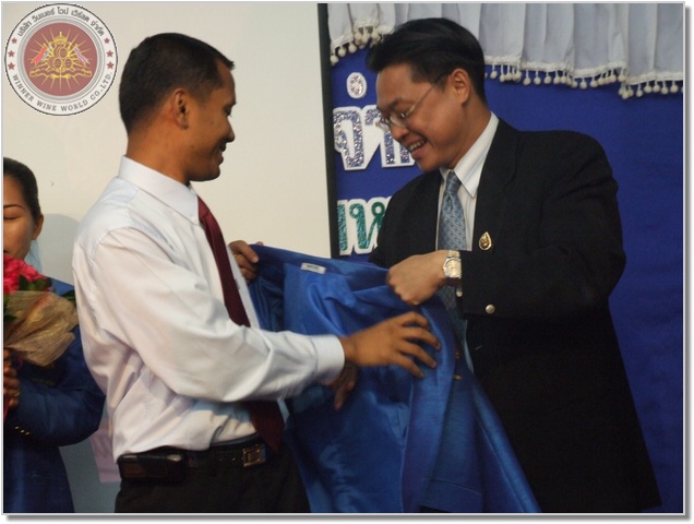 DSCF2745.JPG