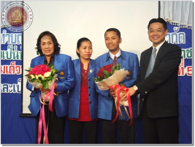 DSCF2746.JPG