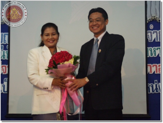 DSCF2755.JPG