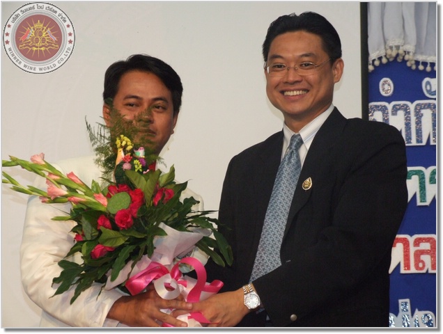 DSCF2758.JPG