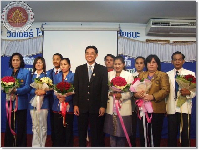DSCF2766.JPG
