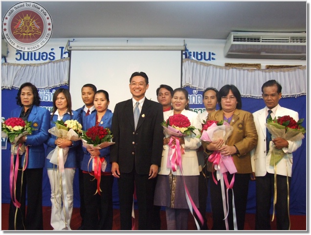 DSCF2767.JPG