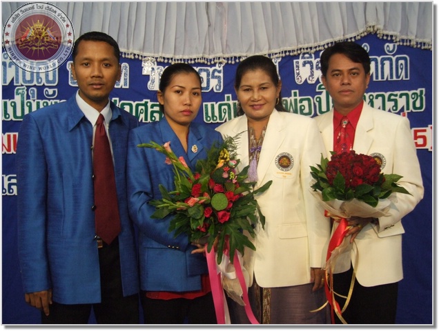 DSCF2774.JPG