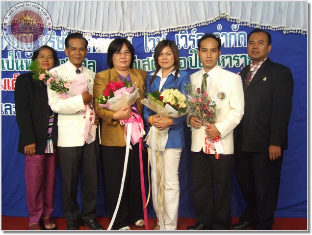 DSCF2839.JPG