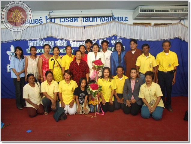DSCF2853.JPG