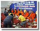 DSCF2599.JPG