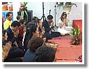 DSCF2603.JPG