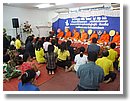 DSCF2605.JPG