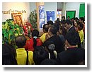 DSCF2631.JPG