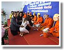 DSCF2647.JPG