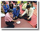 DSCF2653.JPG