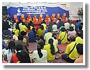 DSCF2657.JPG