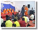 DSCF2660.JPG