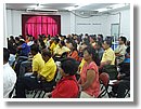 DSCF2670.JPG