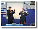 DSCF2674.JPG