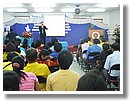 DSCF2679.JPG
