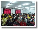 DSCF2681.JPG