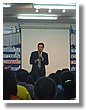 DSCF2690.JPG