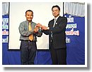DSCF2721.JPG