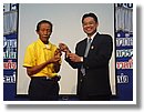 DSCF2725.JPG