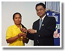 DSCF2734.JPG