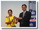 DSCF2735.JPG