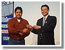 DSCF2736.JPG