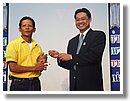 DSCF2737.JPG