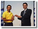 DSCF2738.JPG