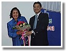 DSCF2740.JPG