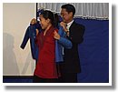 DSCF2742.JPG