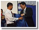 DSCF2745.JPG