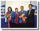 DSCF2746.JPG