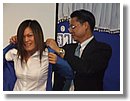 DSCF2748.JPG