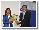 DSCF2749.JPG