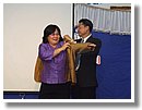 DSCF2750.JPG