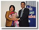 DSCF2751.JPG