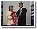 DSCF2755.JPG