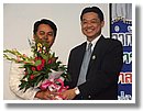 DSCF2758.JPG